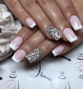nail-extensions-budapest